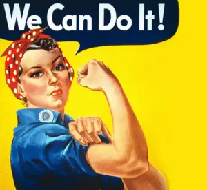 fortis fortuna adiuvat